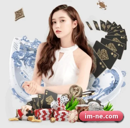 IM体育 APP